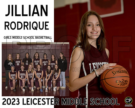 LMS Winter Teams 2223 Girls Middle School Basketball Rodrique Jillian_ Team8x10 _ Sportsmate2(1)