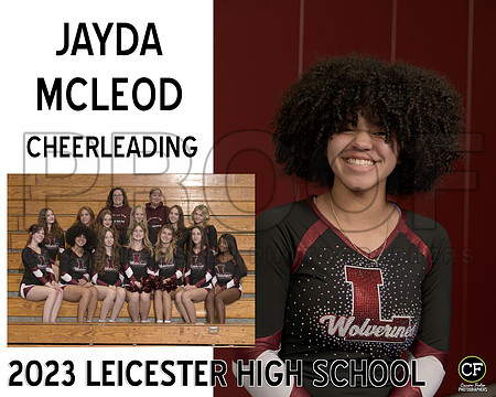 LHS Fall Teams 2324 Cheerleading McLeod Jayda_ Team8x10 _ Sportsmate3(1)
