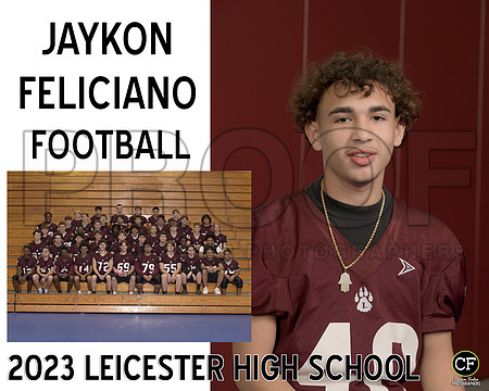 LHS Fall Teams 2324 Football Feliciano Jaykon_ Team8x10 _ Sportsmate3(1)