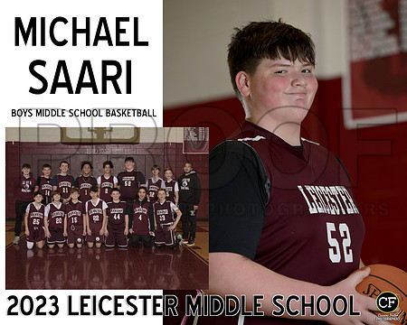 LMS Winter Teams 2223 Boys Middle School Basketball Saari Michael_ Team8x10 _ Sportsmate2(1)