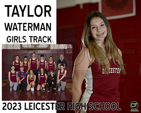LHS Winter Teams 2223 Girls Track Waterman Taylor_ Team8x10 _ Sportsmate2(1)