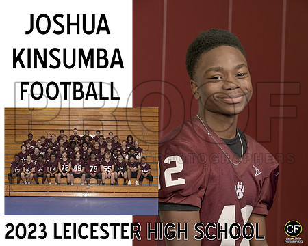 LHS Fall Teams 2324 Football Kinsumba Joshua_ Team8x10 _ Sportsmate3(1)