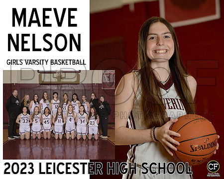 LHS Winter Teams 2223 Girls Varsity Basketball Nelson Maeve_ Team8x10 _ Sportsmate2(1)