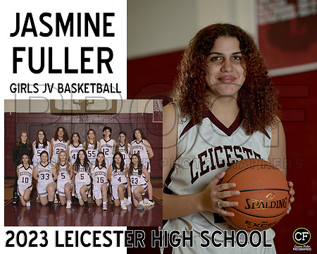 LHS Winter Teams 2223 Girls JV Basketball Fuller Jasmine_ Team8x10 _ Sportsmate2(1)
