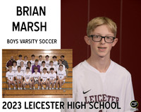 LHS Fall Teams 2324 Boys Varsity Soccer Marsh  Brian_ Team8x10 _ Sportsmate3(1)