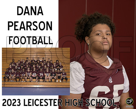LHS Fall Teams 2324 Football Pearson Dana_ Team8x10 _ Sportsmate3(1)