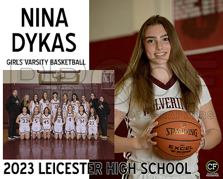 LHS Winter Teams 2223 Girls Varsity Basketball Dykas Nina_ Team8x10 _ Sportsmate2(1)