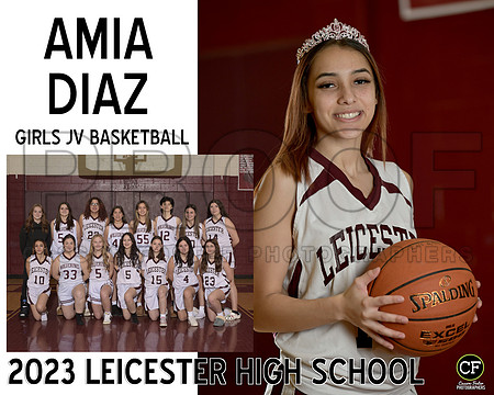 LHS Winter Teams 2223 Girls JV Basketball Diaz Amia_ Team8x10 _ Sportsmate2(1)