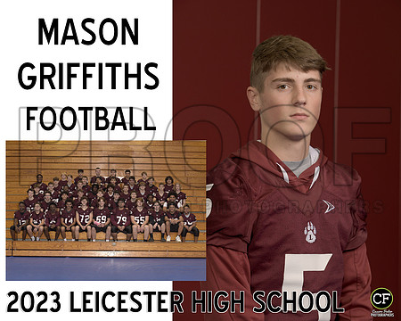 LHS Fall Teams 2324 Football Griffiths Mason_ Team8x10 _ Sportsmate3(1)