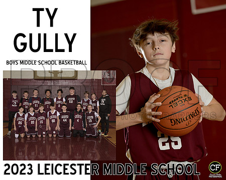 LMS Winter Teams 2223 Boys Middle School Basketball Gully Ty_ Team8x10 _ Sportsmate2(1)