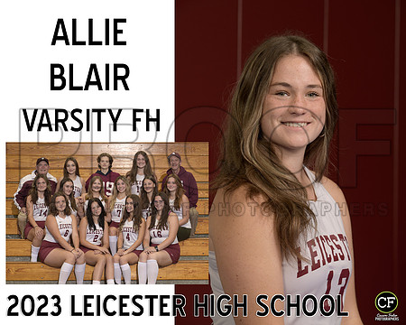 LHS Fall Teams 2324 Varsity FH Blair Allie_ Team8x10 _ Sportsmate3(1)