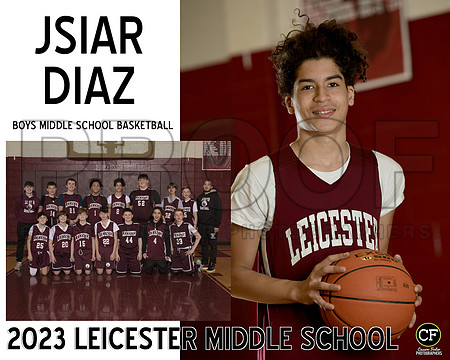 LMS Winter Teams 2223 Boys Middle School Basketball Diaz Jsiar_ Team8x10 _ Sportsmate2(1)