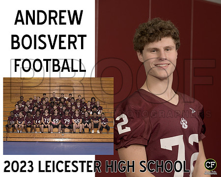 LHS Fall Teams 2324 Football Boisvert Andrew_ Team8x10 _ Sportsmate3(1)