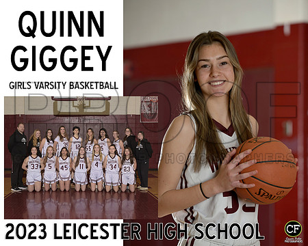 LHS Winter Teams 2223 Girls Varsity Basketball Giggey Quinn_ Team8x10 _ Sportsmate2(1)