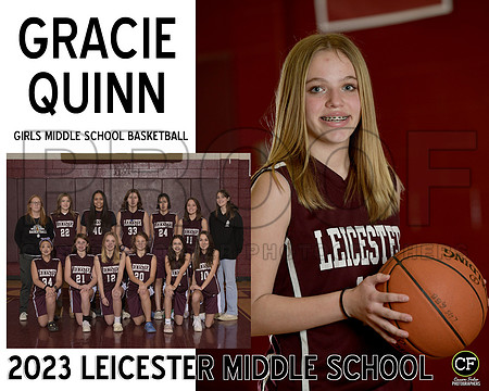 LMS Winter Teams 2223 Girls Middle School Basketball Quinn Gracie_ Team8x10 _ Sportsmate2(1)