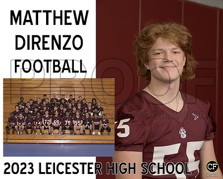 LHS Fall Teams 2324 Football Direnzo Matthew_ Team8x10 _ Sportsmate3(1)
