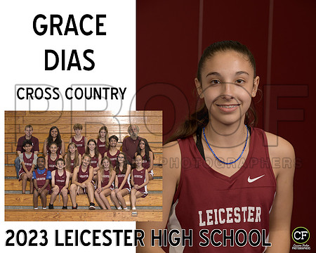 LHS Fall Teams 2324 Cross Country Dias Grace_ Team8x10 _ Sportsmate3(1)