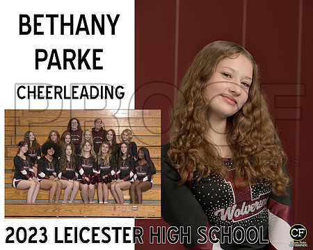 LHS Fall Teams 2324 Cheerleading Parke Bethany_ Team8x10 _ Sportsmate3(1)