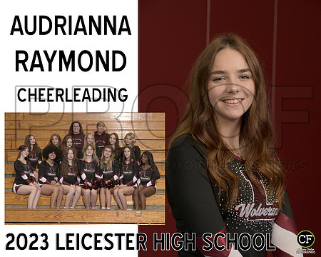 LHS Fall Teams 2324 Cheerleading Raymond Audrianna_ Team8x10 _ Sportsmate3(1)