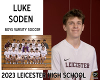 LHS Fall Teams 2324 Boys Varsity Soccer Soden  Luke_ Team8x10 _ Sportsmate3(1)