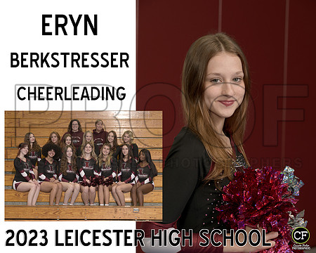 LHS Fall Teams 2324 Cheerleading Berkstresser Eryn_ Team8x10 _ Sportsmate3(1)
