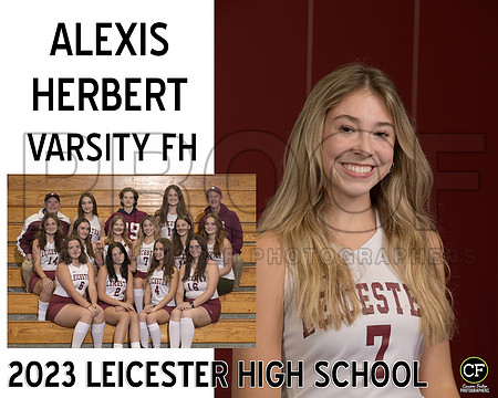 LHS Fall Teams 2324 Varsity FH Herbert Alexis_ Team8x10 _ Sportsmate3(1)