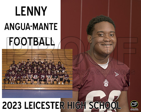 LHS Fall Teams 2324 Football Angua-mante Lenny_ Team8x10 _ Sportsmate3(1)