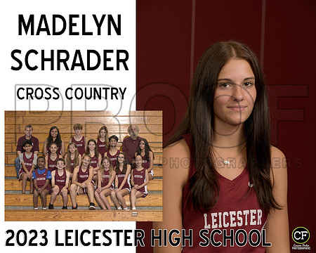 LHS Fall Teams 2324 Cross Country Schrader Madelyn_ Team8x10 _ Sportsmate3(1)