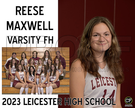 LHS Fall Teams 2324 Varsity FH Maxwell Reese_ Team8x10 _ Sportsmate3(1)