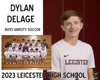 LHS Fall Teams 2324 Boys Varsity Soccer Delage  Dylan_ Team8x10 _ Sportsmate3(1)