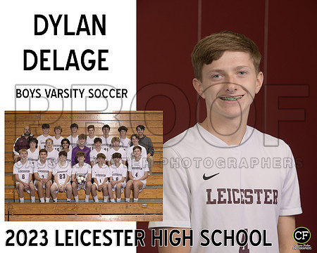 LHS Fall Teams 2324 Boys Varsity Soccer Delage  Dylan_ Team8x10 _ Sportsmate3(1)