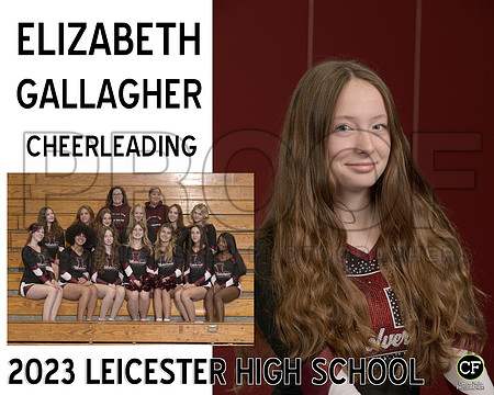 LHS Fall Teams 2324 Cheerleading Gallagher Elizabeth_ Team8x10 _ Sportsmate3(1)