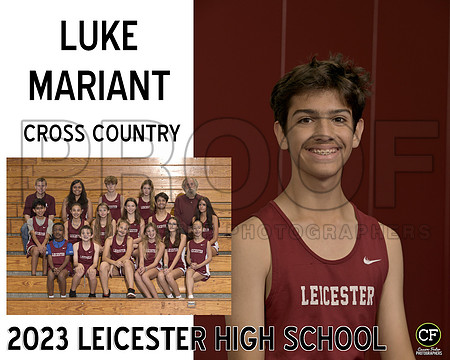 LHS Fall Teams 2324 Cross Country Mariant Luke_ Team8x10 _ Sportsmate3(1)