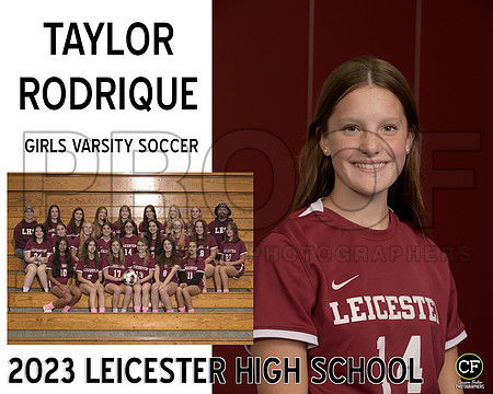 LHS Fall Teams 2324 Girls Varsity Soccer Rodrique Taylor_ Team8x10 _ Sportsmate3(1)
