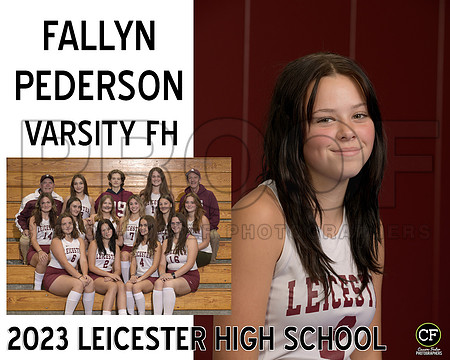 LHS Fall Teams 2324 Varsity FH Pederson Fallyn_ Team8x10 _ Sportsmate3(1)