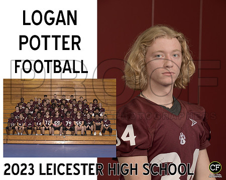 LHS Fall Teams 2324 Football Potter Logan_ Team8x10 _ Sportsmate3(1)