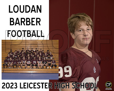 LHS Fall Teams 2324 Football Barber Loudan_ Team8x10 _ Sportsmate3(1)