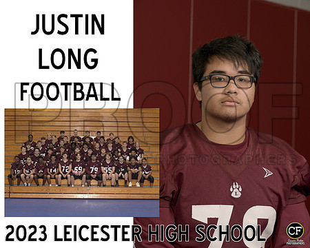 LHS Fall Teams 2324 Football Long Justin_ Team8x10 _ Sportsmate3(1)
