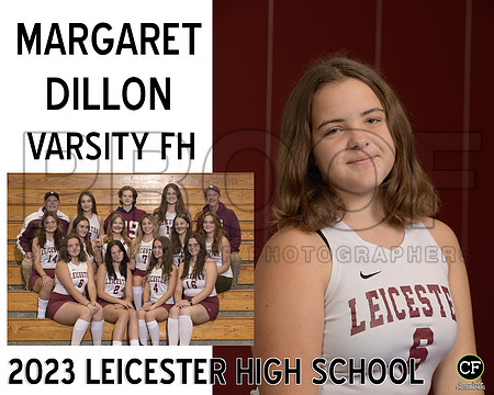 LHS Fall Teams 2324 Varsity FH Dillon Margaret_ Team8x10 _ Sportsmate3(1)