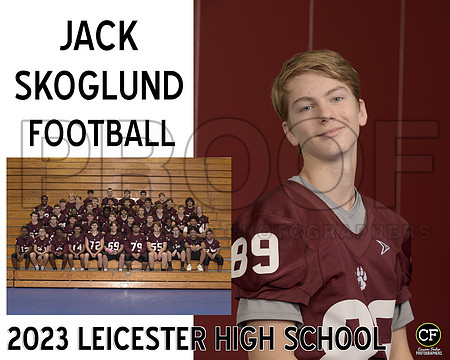 LHS Fall Teams 2324 Football Skoglund Jack_ Team8x10 _ Sportsmate3(1)