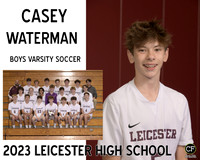 LHS Fall Teams 2324 Boys Varsity Soccer Waterman  Casey_ Team8x10 _ Sportsmate3(1)