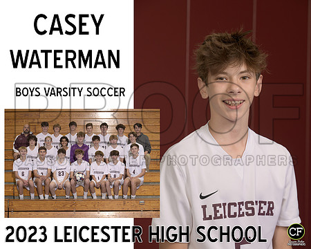 LHS Fall Teams 2324 Boys Varsity Soccer Waterman  Casey_ Team8x10 _ Sportsmate3(1)