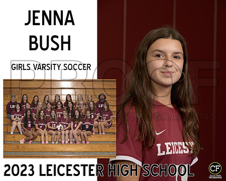 LHS Fall Teams 2324 Girls Varsity Soccer Bush Jenna_ Team8x10 _ Sportsmate3(1)
