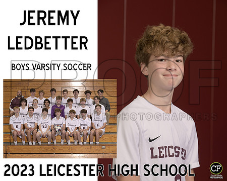 LHS Fall Teams 2324 Boys Varsity Soccer Ledbetter  Jeremy_ Team8x10 _ Sportsmate3(1)