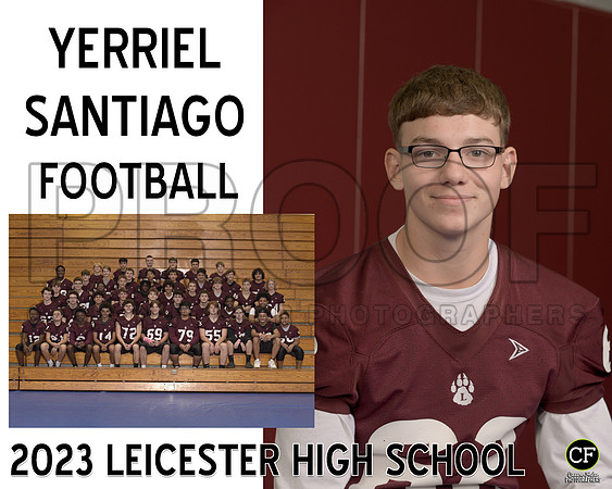 LHS Fall Teams 2324 Football Santiago Yerriel_ Team8x10 _ Sportsmate3(1)