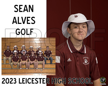 LHS Fall Teams 2324 Golf Alves Sean_ Team8x10 _ Sportsmate3(1)