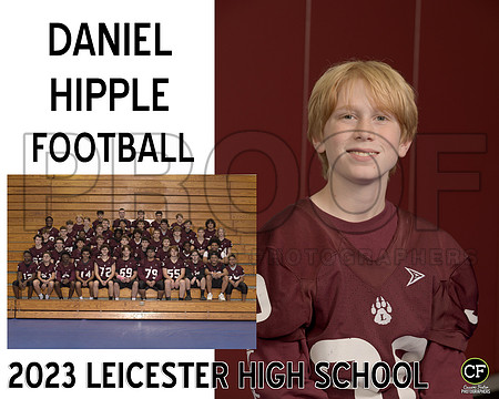 LHS Fall Teams 2324 Football Hipple Daniel_ Team8x10 _ Sportsmate3(1)