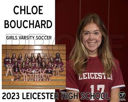 LHS Fall Teams 2324 Girls Varsity Soccer Bouchard Chloe_ Team8x10 _ Sportsmate3(1)
