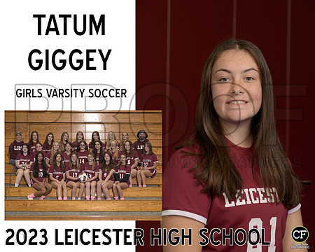LHS Fall Teams 2324 Girls Varsity Soccer Giggey Tatum_ Team8x10 _ Sportsmate3(1)