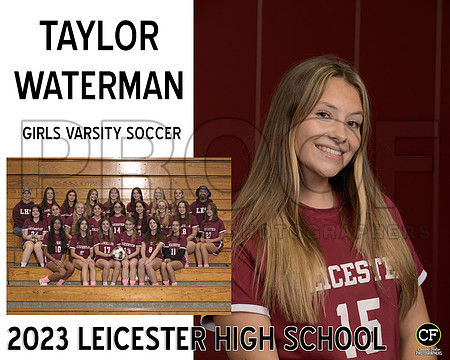 LHS Fall Teams 2324 Girls Varsity Soccer Waterman Taylor_ Team8x10 _ Sportsmate3(1)